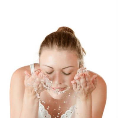 แอคเน่โฟม Acne Foam อ่อนโยนต่อผิว ช่วยลดสิว 4 แอคเน่โฟม Acne Foam 1