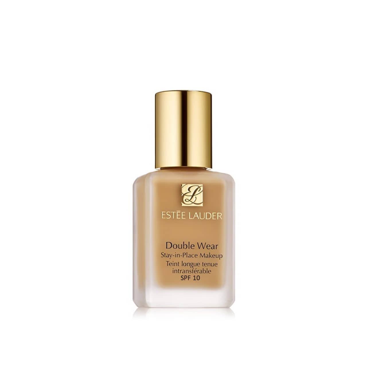 Estee Lauder Double Wear Stay-in-Place Makeup
