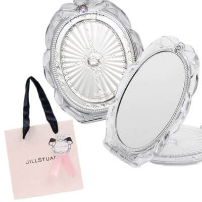 กระจก Jill Stuart ดีไซน์หรูหรา มีเอกลักษณ์เฉพาะตัว 4 กระจก Jill Stuart 2