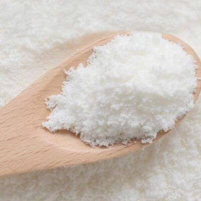 คอลลาเจนผง Collagen Powder บำรุงกระดูกและข้อ ผิวเนียนใส 4 คอลลาเจนผง 2