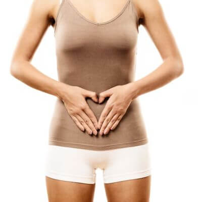 ดีท็อกซ์ไฟเบอร์ Detox Fiber ช่วยขับถ่าย ล้างสารพิษในลำไส้ 3 ดีท็อกซ์ไฟเบอร์ 1