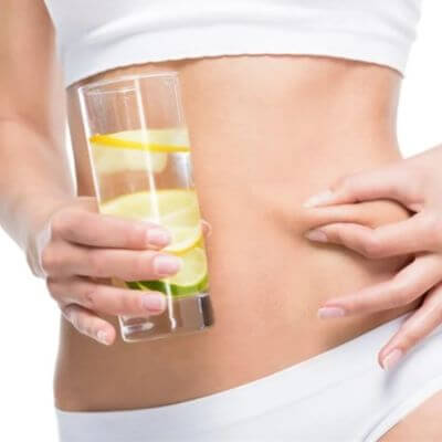 ดีท็อกซ์ไฟเบอร์ Detox Fiber ช่วยขับถ่าย ล้างสารพิษในลำไส้ 4 ดีท็อกซ์ไฟเบอร์ 2