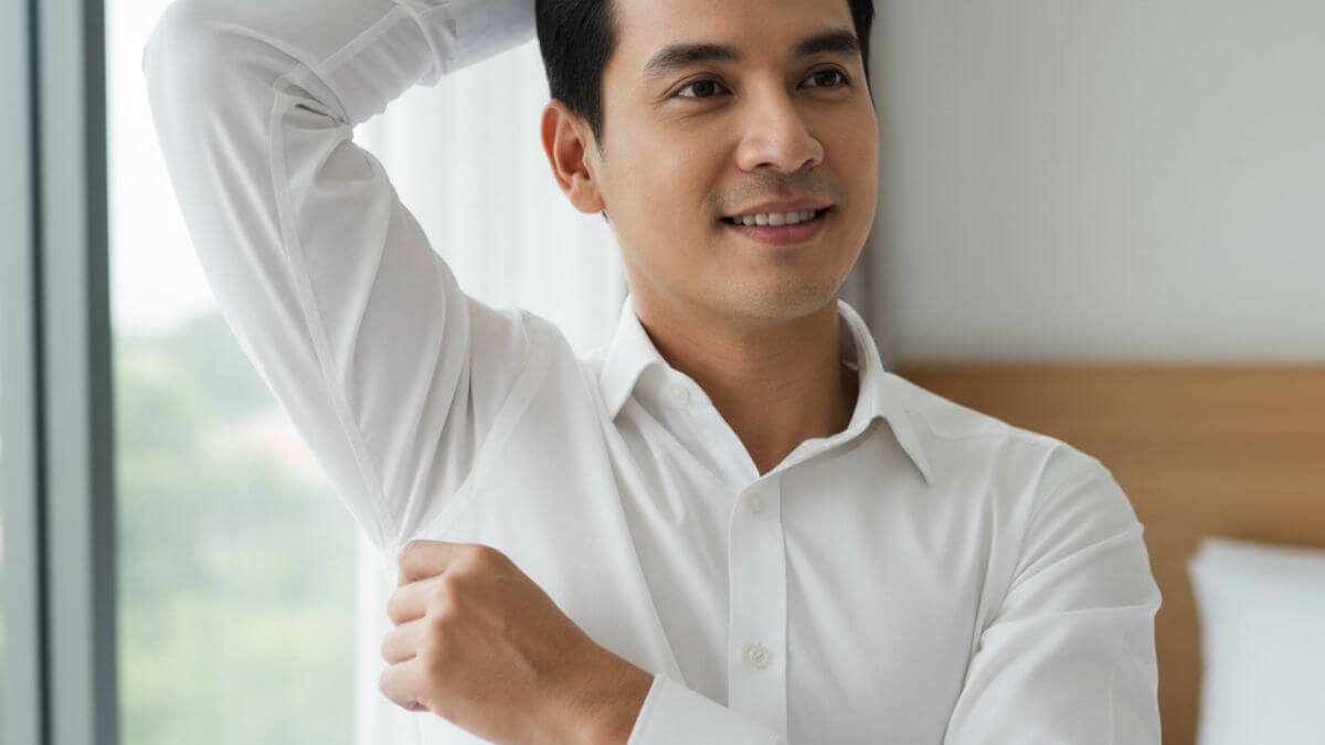 วิวัฒนาการเต่าเหยียบโลก