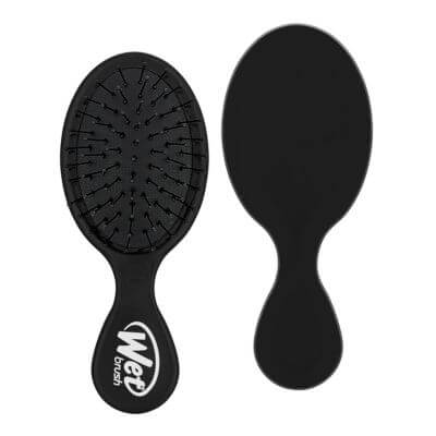 หวี Wet Brush ลดการขาดหลุดร่วงของเส้นผม 5 หวี Wet Brush 3