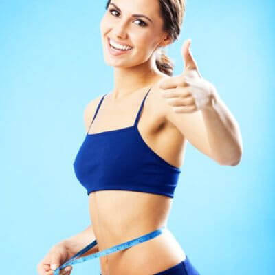 โพรไบโอติก Probiotics ปรับสมดุลลำไส้ ส่งเสริมระบบภูมิคุ้มกัน 3 โพรไบโอติก 1