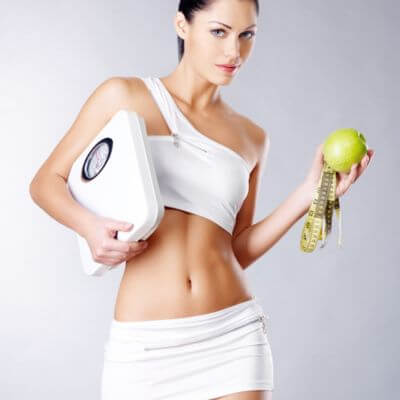 โพรไบโอติก Probiotics ปรับสมดุลลำไส้ ส่งเสริมระบบภูมิคุ้มกัน 4 โพรไบโอติก 2