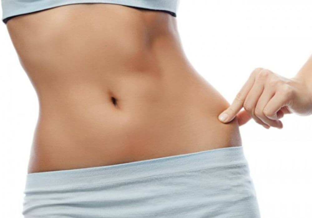 โพรไบโอติก Probiotics ปรับสมดุลลำไส้ ส่งเสริมระบบภูมิคุ้มกัน 2 โพรไบโอติก