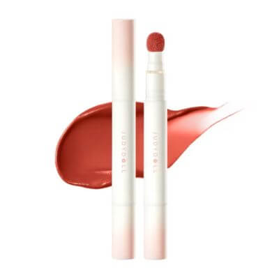 ลิปคุชชั่น Lip Cushion เนื้อสัมผัสนุ่มลื่น ใช้งานสะดวก 3 ลิปคุชชั่น Lip Cushion 1
