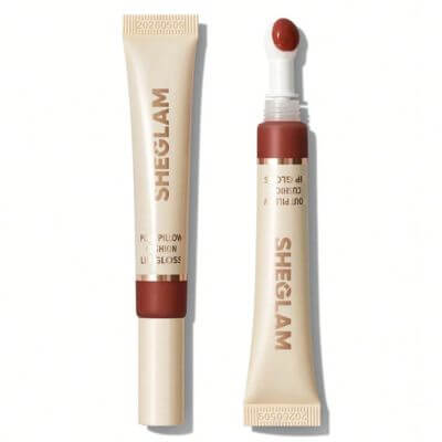 ลิปคุชชั่น Lip Cushion เนื้อสัมผัสนุ่มลื่น ใช้งานสะดวก 4 ลิปคุชชั่น Lip Cushion 2