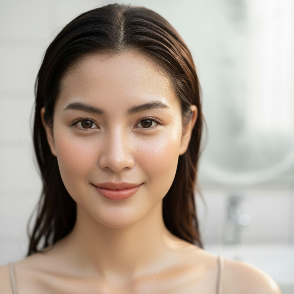 น้ำตบ Hada Labo แต่ละสูตรสุดจึ้ง 7 หน้าใส