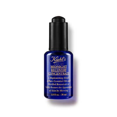 ออยล์เคลือบบำรุงผิว Skin Care Oil ปกป้องจากความชื้น 4 ออยล์เคลือบบำรุงผิว 2