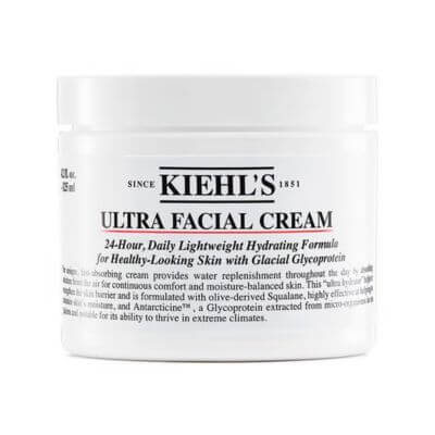 เวชสำอาง Cosmetics ผลิตภัณฑ์ช่วยดูเเลความงาม ภายใต้ผู้เชี่ยวชาญ 4 เวชสำอาง 2