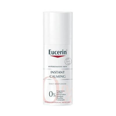 เวชสำอาง Cosmetics ผลิตภัณฑ์ช่วยดูเเลความงาม ภายใต้ผู้เชี่ยวชาญ 5 เวชสำอาง 3