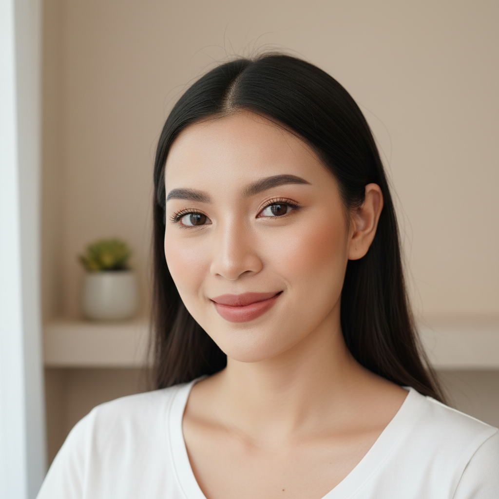 คอนทัวร์ราคาหลักร้อย คุณภาพดี คุ้มค่า คุ้มราคา 4 finishlook 1