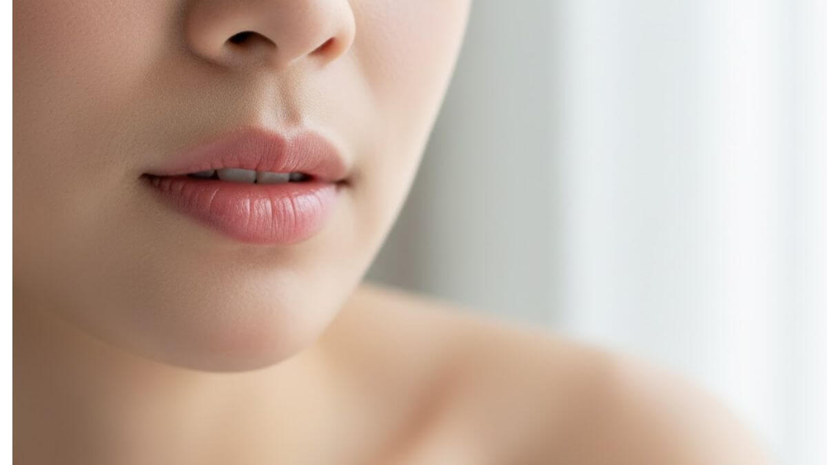 ลิปบาล์มเภสัช ดีไหม? รีวิว จุดเด่น-ข้อเสีย สูตร สี ราคา และคำถามพบบ่อย 3 เหตุผลที่ลิปบาล์มเภสัชได้รับความนิยม บำรุงริมฝีปากไม่แห้งแตก