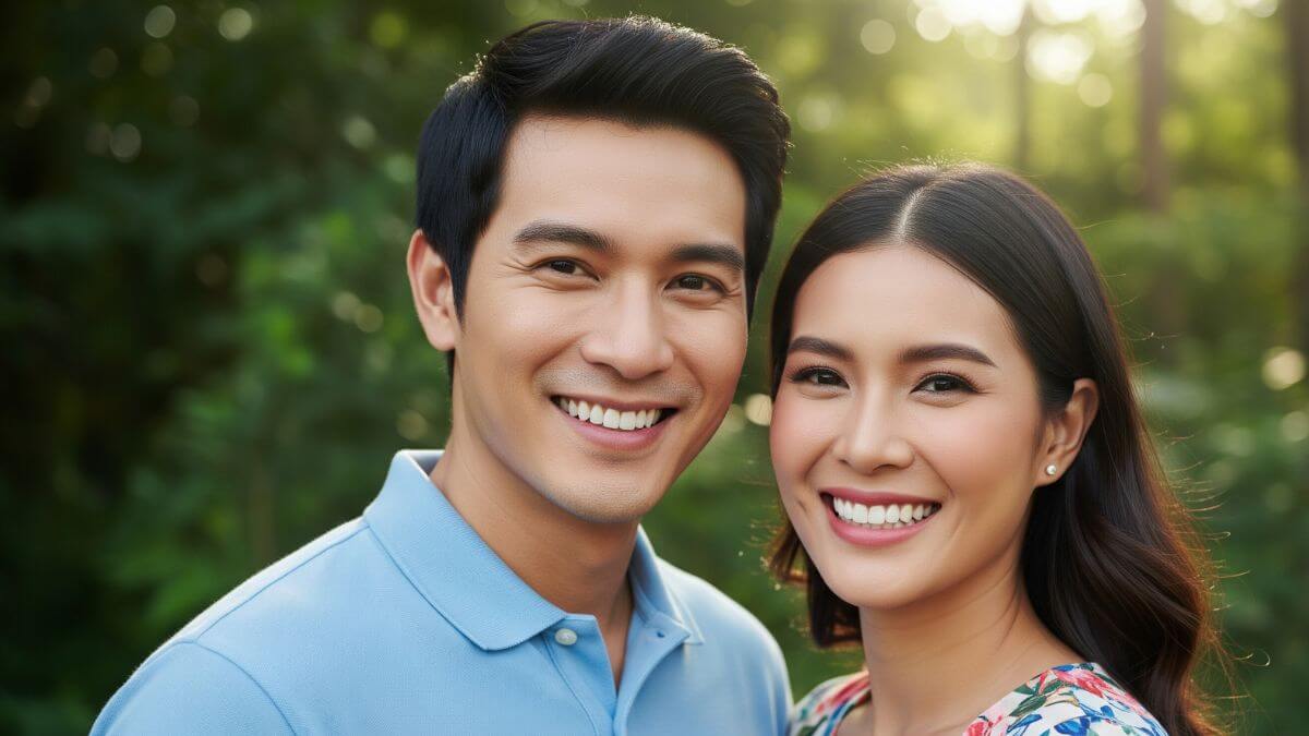 ยาสีฟันเกลือหิมาลัยคืออะไร ประโยชน์ วิธีเลือก และแบรนด์แนะนำ 2025 4 ยาสีฟันเกลือหิมาลัยเหมาะกับใคร
