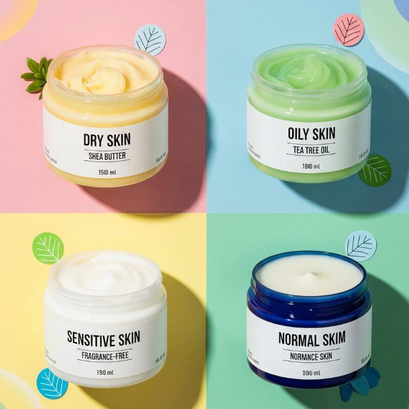 คลีนซิ่งบาล์ม (Cleansing Balm) คืออะไร? หลักการทำงาน วิธีใช้ และวิธีเลือก 7 ข้อควรระวังในการใช้คลีนซิ่งบาล์ม