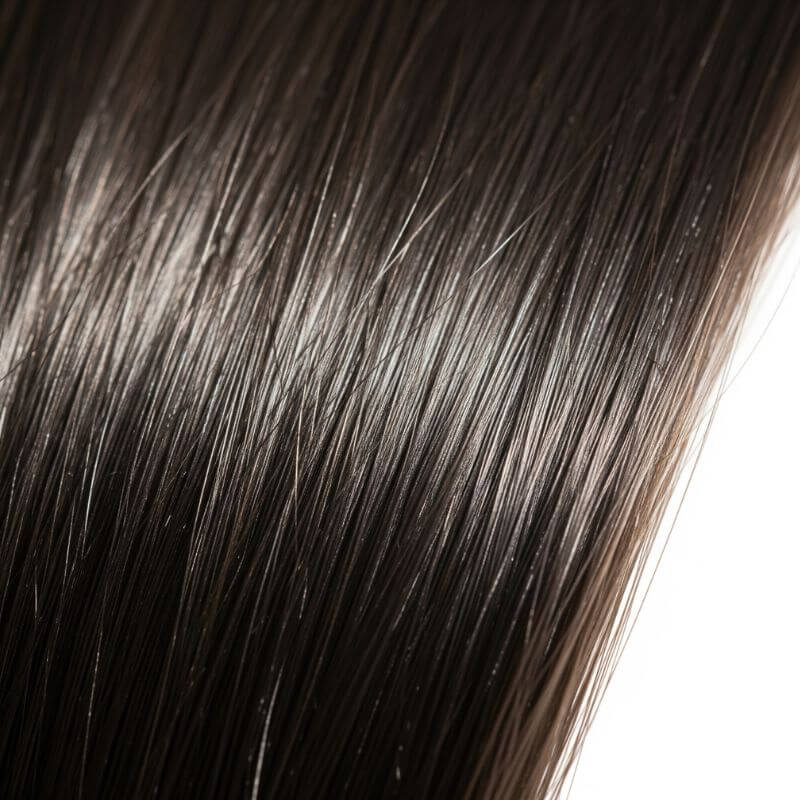 ออยล์บำรุงปลายผม Hair Oil for Split Ends or Hair Tips 4 ประโยชน์ของออยล์บำรุงผม ลดแตกปลาย