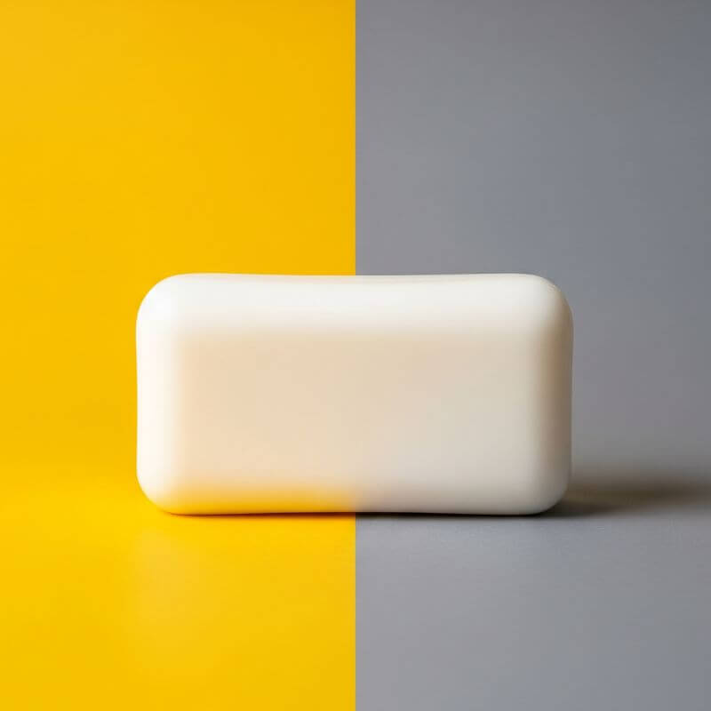 สบู่ไขมันสัตว์ (Tallow Soap) ดีไหม? เปรียบเทียบข้อดี–ข้อเสีย และวิธีเลือก 2025 4 เปรียบเทียบข้อดีข้อเสียของสบู่จากไขมันสัตว์