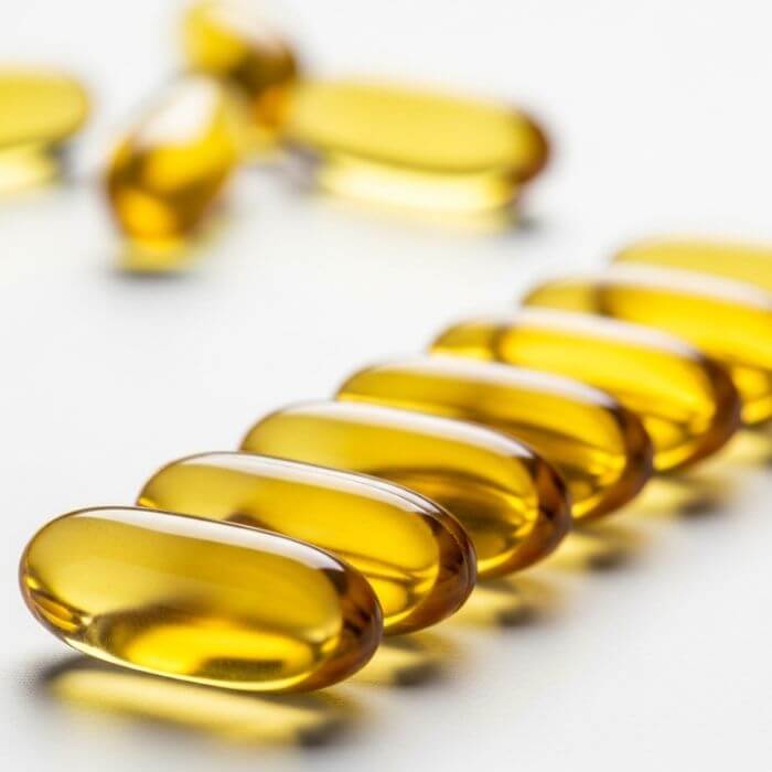 น้ำมันอีฟนิ่งพริมโรส (Evening Primrose Oil) คืออะไร? 5 ข้อดีของน้ำมันอีฟนิ่งพริมโรส คุณภาพสูง