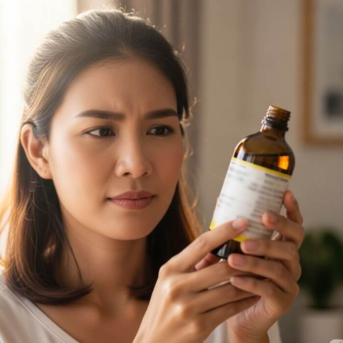 น้ำมันอีฟนิ่งพริมโรส (Evening Primrose Oil) คืออะไร? 8 คำถามที่พบบ่อยเกี่ยวกับน้ำมันอีฟนิ่งพริมโรส