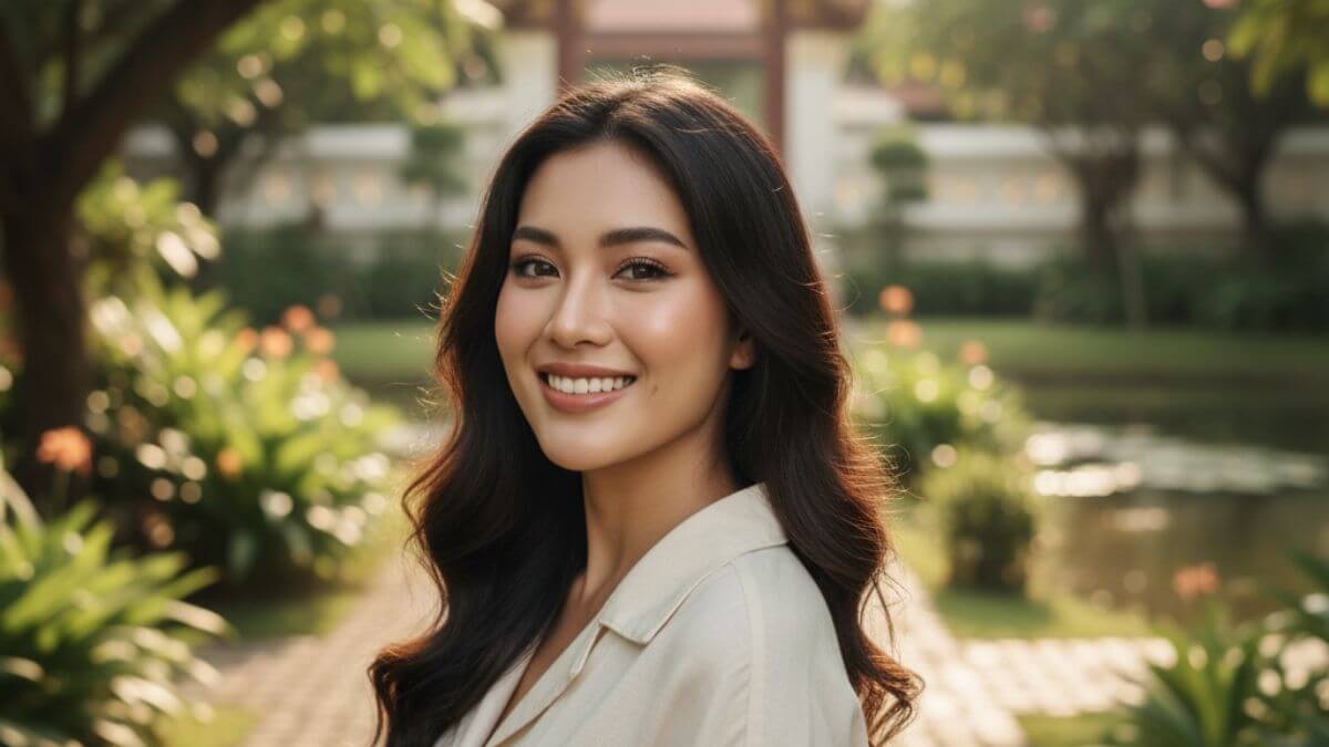 รองพื้น Jovina แบรนด์ไทยคุณภาพดีที่กำลังมาแรง 3 แบรนด์รองพื้น Jovina สัญชาติไทย พัฒนาเพื่อผิวและอากาศเมืองไทย