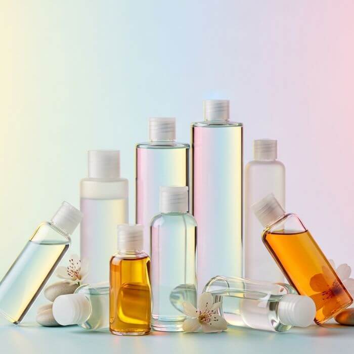 Hair Essence เคล็ดลับผมสวยสุขภาพดีที่คุณควรรู้ 5 แบรนด์ Hair Essence ยอดนิยม