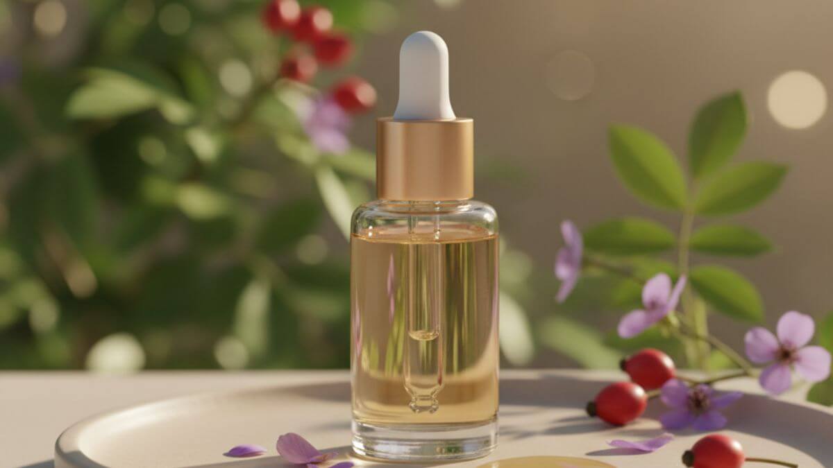 Natural Retinol คืออะไร เรตินอลธรรมชาติทางเลือกอ่อนโยน ลดริ้วรอยสำหรับผิวแพ้ง่าย 6 เรตินอลธรรมชาติสูตรอ่อนโยนปลอดภัยต่อผิว