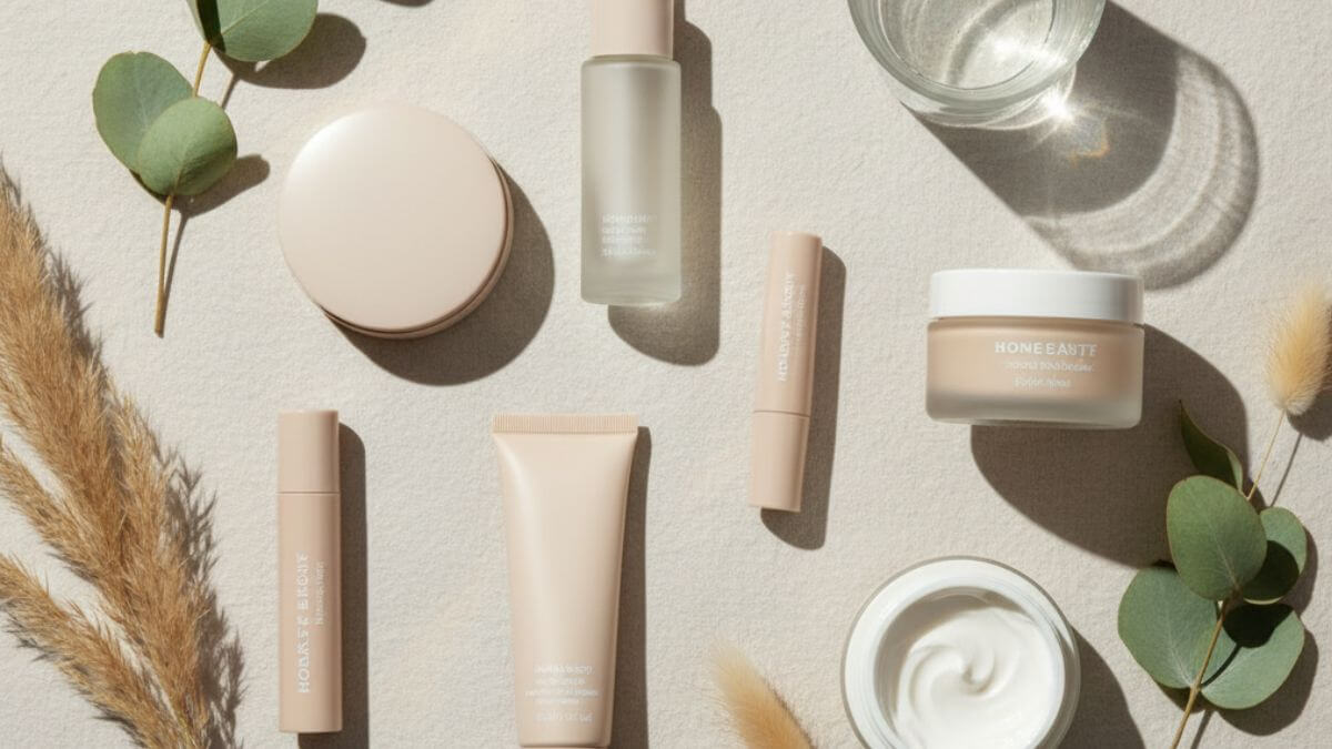 Honest Beauty รีวิว: แบรนด์ Clean Beauty จาก Jessica Alba ที่คนรักผิวต้องรู้จัก 2 สกินแคร์และเมกอัพสไตล์ Honest Beauty แนว Clean Beauty