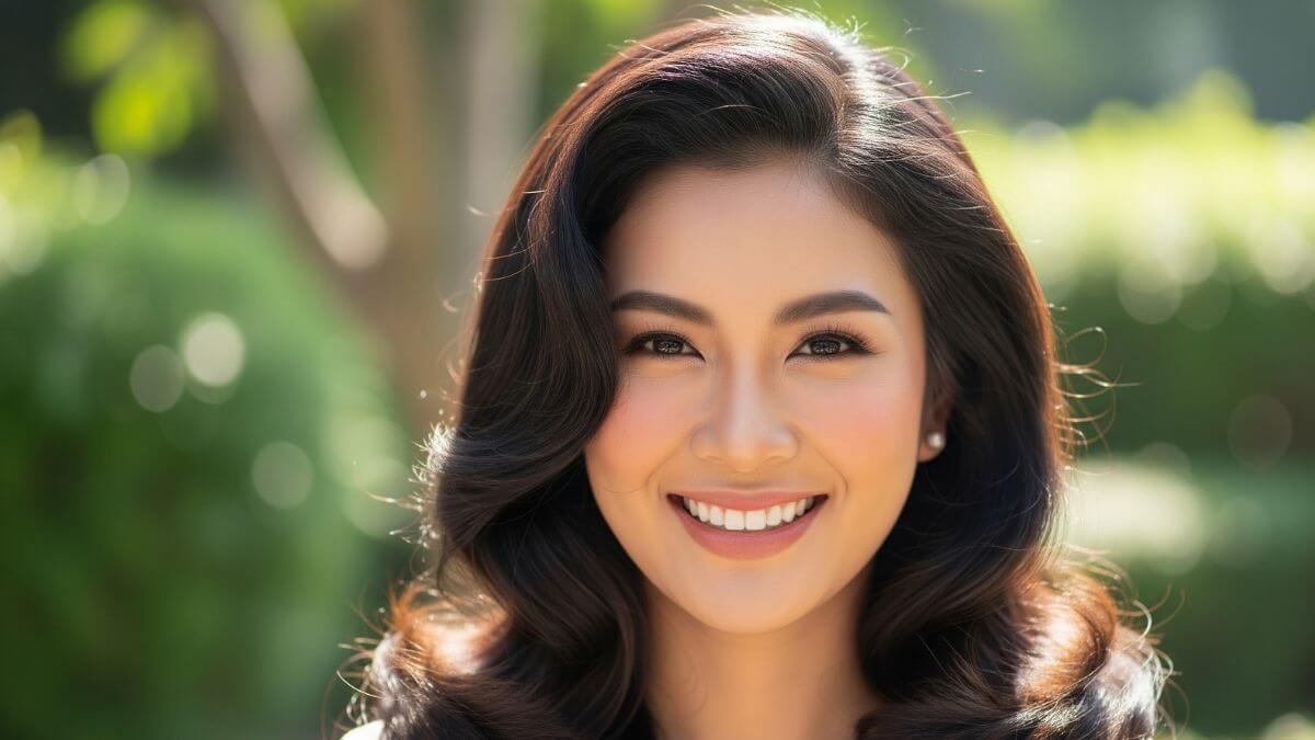 แชมพูลดผมมัน 2025 วิธีเลือก ส่วนผสมที่ควรรู้ และรีวิวแบรนด์ยอดนิยม 6 ผลลัพธ์การใช้แชมพูลดผมมันช่วยให้ผมดูสะอาดมั่นใจ