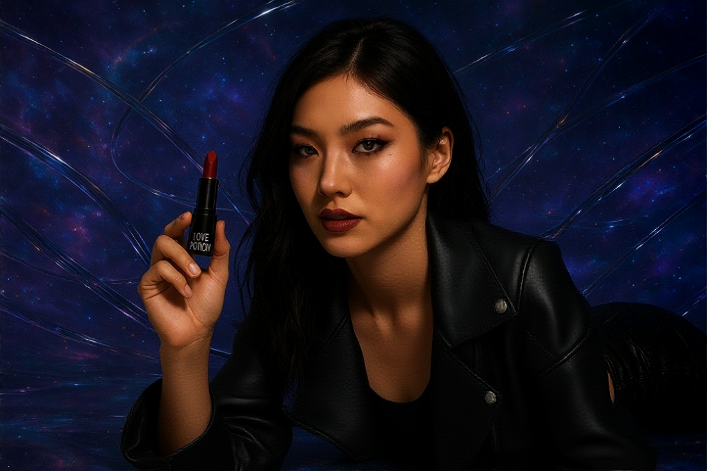 ลิปเลิฟโพชั่น รีวิว จุดเด่น ประเภท คุณสมบัติ และการเปรียบเทียบ 3 83F72CCD A09D 40FC B4B7 06F875E7FB0F