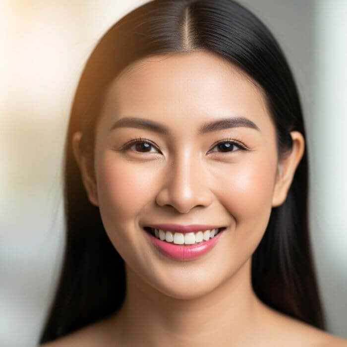 จุดเด่นของสครับผิวขาวช่วยผลัดเซลล์ผิวให้กระจ่างใส