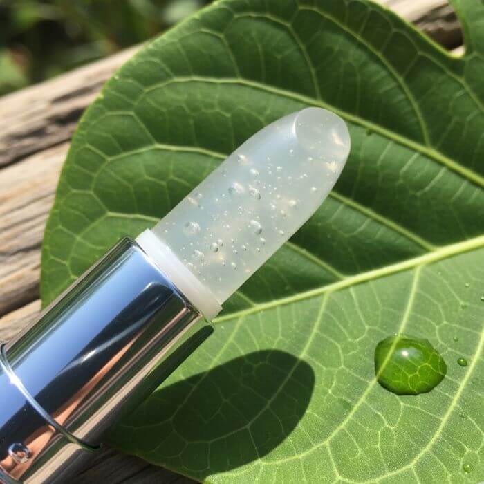 ลิป Time Phoria (ไทม์ฟอเรีย) รีวิว จุดเด่น สีที่แนะนำ และการเปรียบเทียบ 4 จุดเด่นลิป Time Phoria ติดทน สีชัด เบาสบายปาก