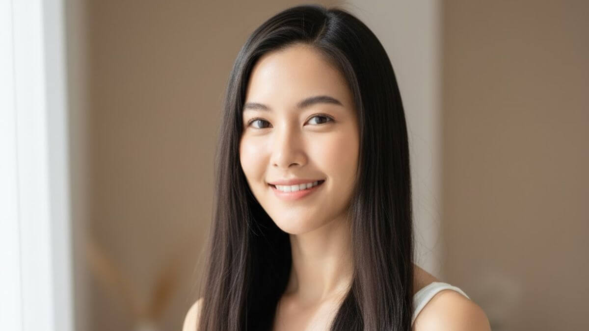 ทรีตเมนท์ผมยี่ห้อไหนดี 2025 รวม 8 ตัวท็อปที่ใช้แล้วผมสวยสุขภาพดี 8 ผลลัพธ์หลังใช้ทรีตเมนท์ผม ผมนุ่มลื่นเงางามสุขภาพดี