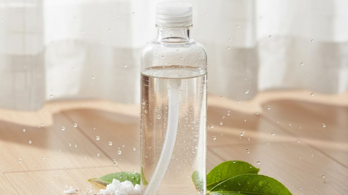 แชมพูสำหรับผมทำสี – วิธีเลือกให้สีผมสดไม่ซีดเร็ว 4 ส่วนผสมอ่อนโยนในแชมพูสำหรับผมทำสี