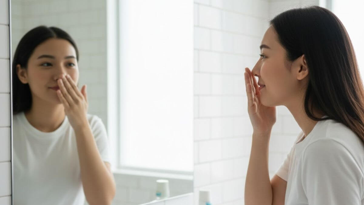 น้ำยาบ้วนปากยี่ห้อไหนดี 2025 รวม 10 ตัวดัง ลดกลิ่นปากได้จริง 8 น้ำยาบ้วนปากช่วยลดกลิ่นปากได้จริงเมื่อเลือกสูตรที่ตรงสาเหตุ