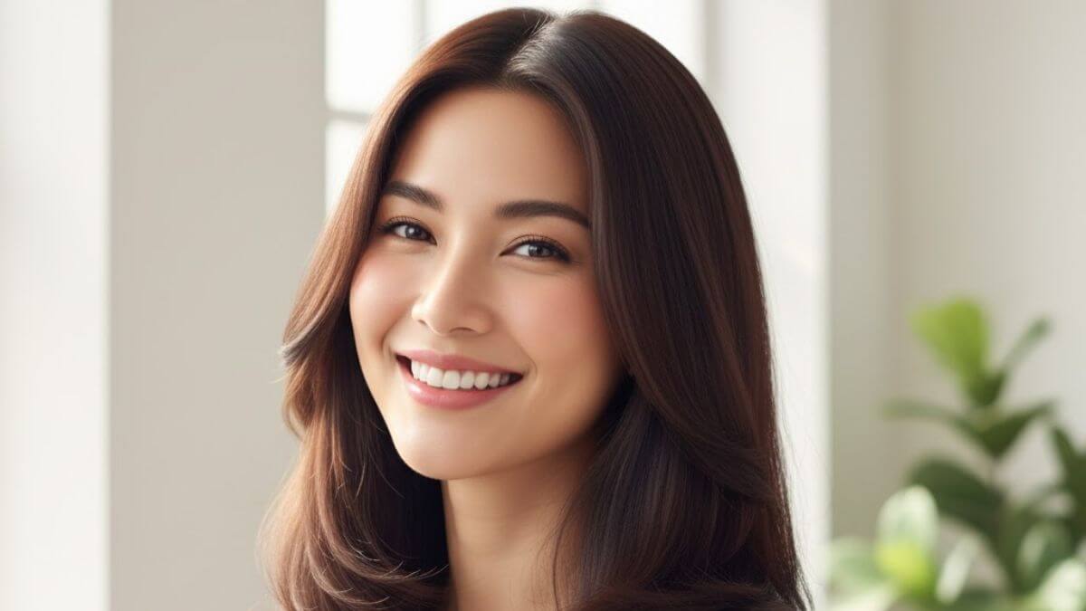 รวม Kérastase ตัวท็อปสำหรับฟื้นฟูผมเสียหนัก 8 ผลลัพธ์ผมสุขภาพดีหลังใช้แชมพู Kérastase ฟื้นฟูผมเสีย