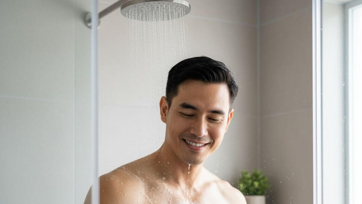สบู่สมุนไพรไทยสูตรธรรมชาติ ลดกลิ่นกาย ฟื้นฟูผิวเสียให้กลับมาสุขภาพดี 8 สบู่สมุนไพรสำหรับคนมีกลิ่นตัวง่าย
