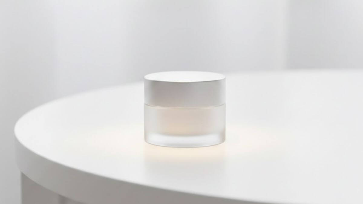 อายครีมราคาหลักร้อยที่ได้ผลใกล้เคียงสกินแคร์ระดับไฮเอนด์ 3 อายครีมราคาหลักร้อยแบบเรียบง่ายใช้งานสะดวก