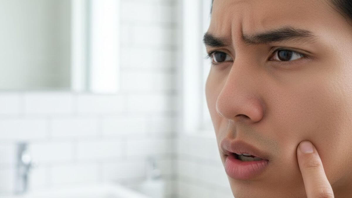 น้ำยาบ้วนปากยี่ห้อไหนดี 2025 รวม 10 ตัวดัง ลดกลิ่นปากได้จริง 9 กรณีที่ไม่ควรใช้น้ำยาบ้วนปาก เช่น เมื่อมีแผลระคายเคืองในช่องปาก