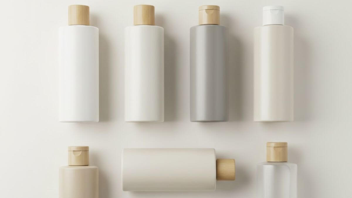 รวมแชมพูถูกและดี ใช้แล้วผมสวยสุขภาพดี เลือกง่าย เห็นผลจริง ไม่ต้องจ่ายแพง 4 แชมพูราคาถูกหลายสูตรสำหรับสภาพผมที่แตกต่างกัน